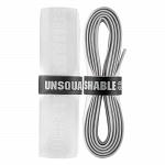 Unsquashable Tour-Tec Pro PU Grip White